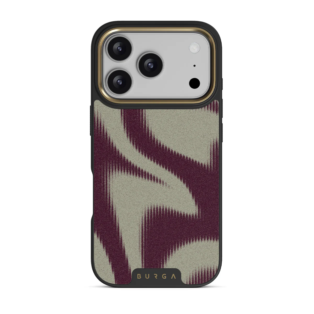 Phantom - iPhone 17 Pro Etui - Image 5