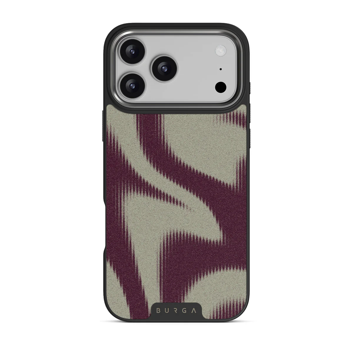 Phantom - iPhone 17 Pro Max Etui - Image 12
