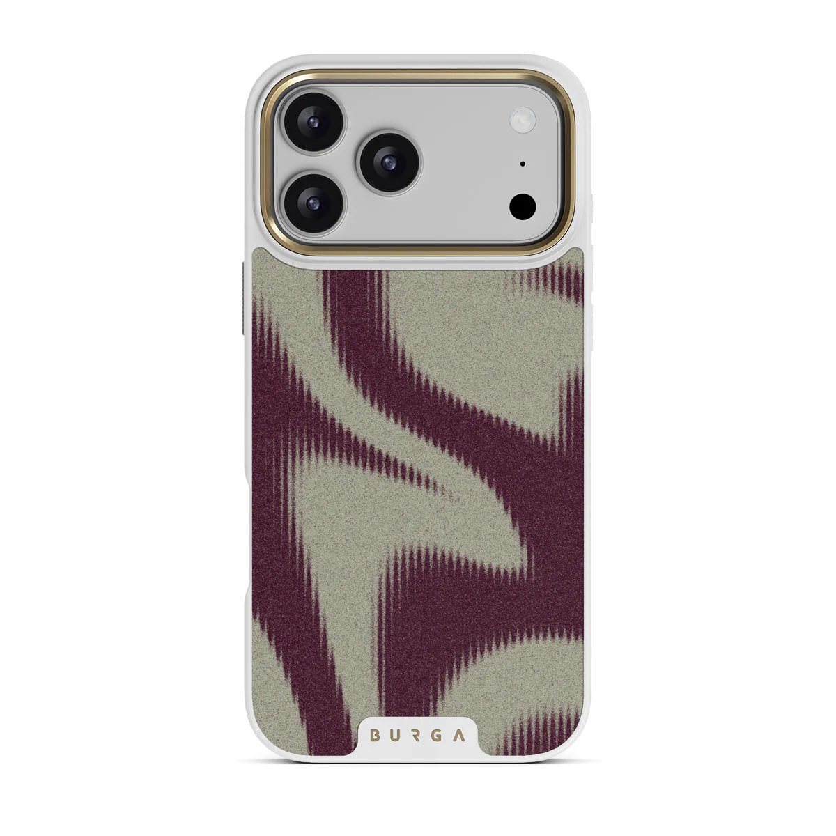 Phantom - iPhone 17 Pro Max Etui - Image 19