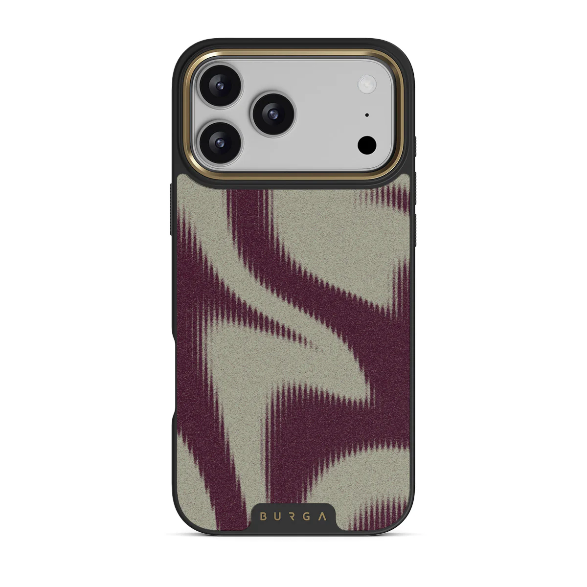 Phantom - iPhone 17 Pro Max Etui - Image 5