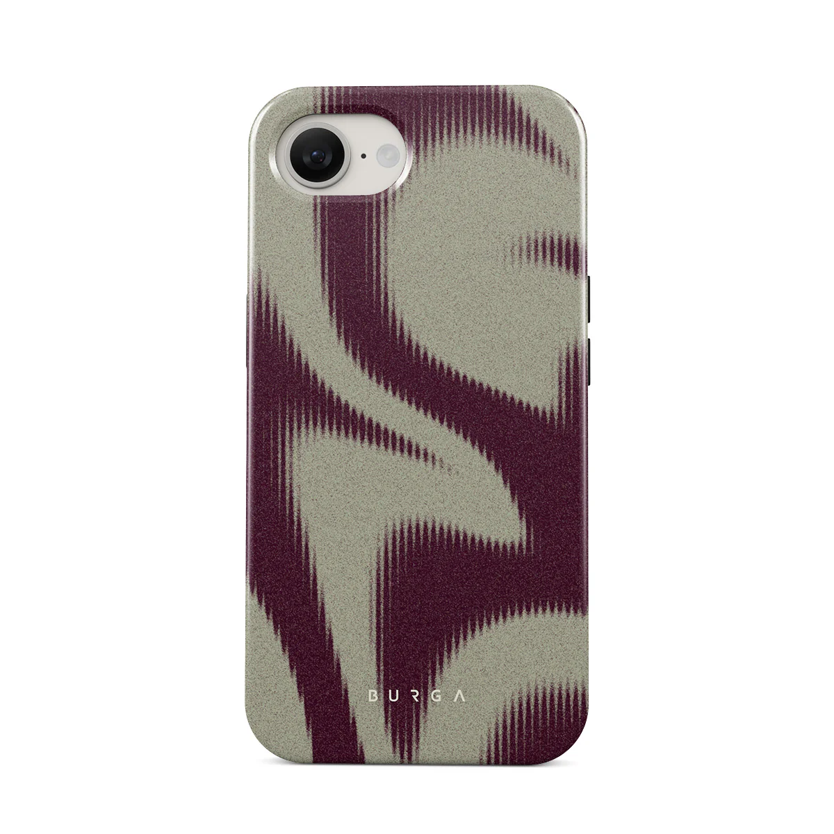 Phantom - iPhone 17e Etui