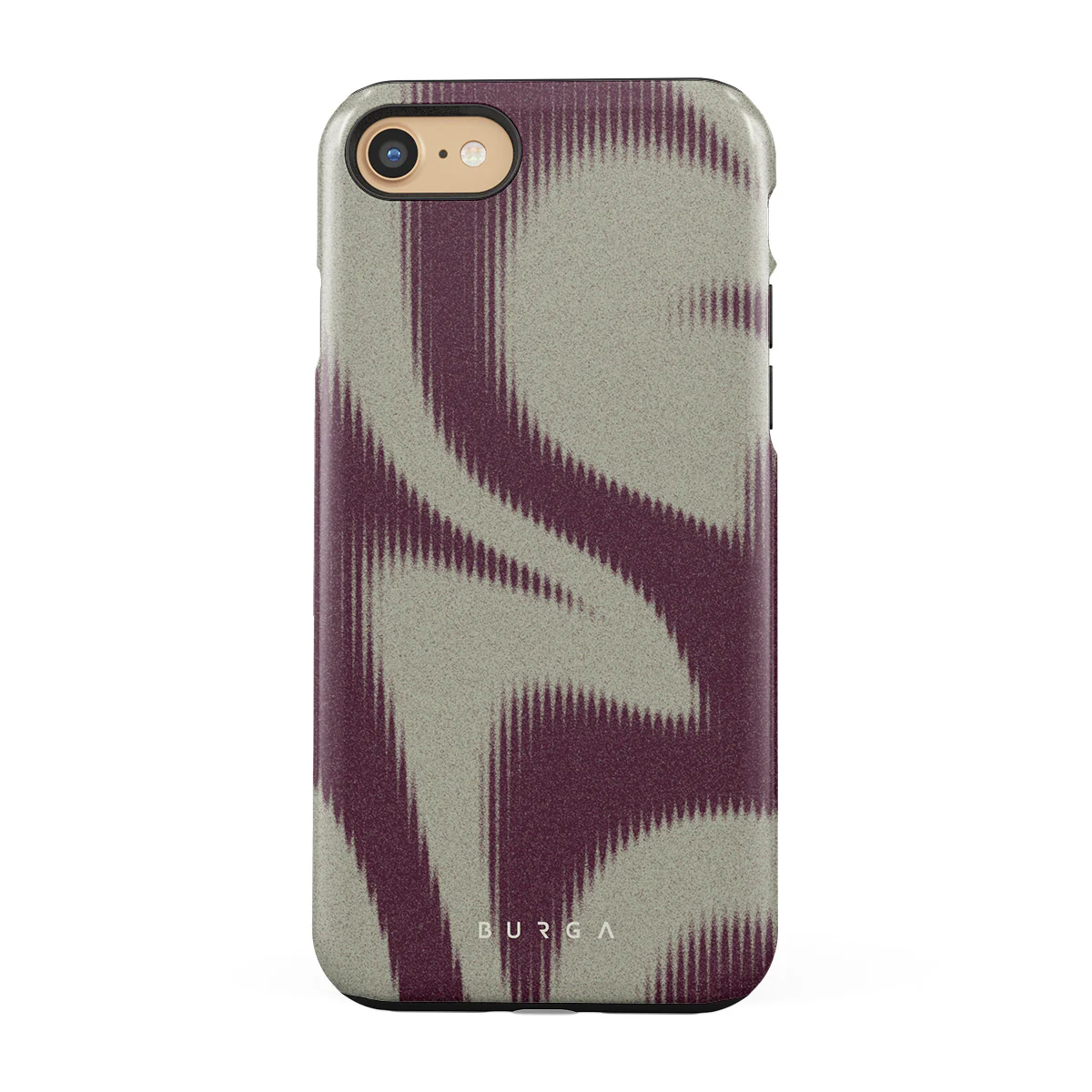Phantom - iPhone 7 / iPhone 8 Etui - Image 5