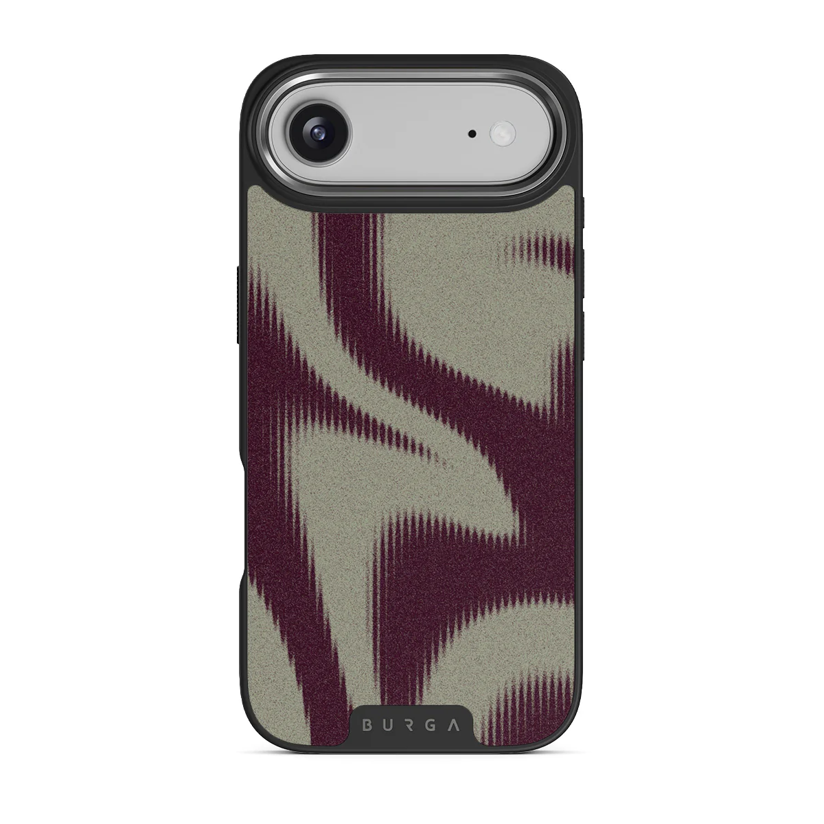 Phantom - iPhone Air Etui - Image 12
