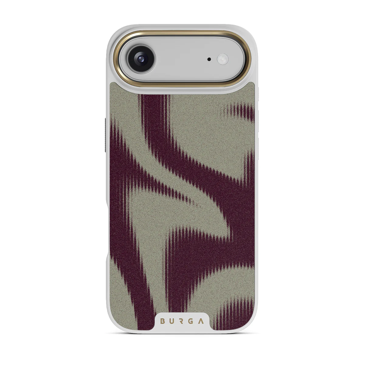 Phantom - iPhone Air Etui - Image 19