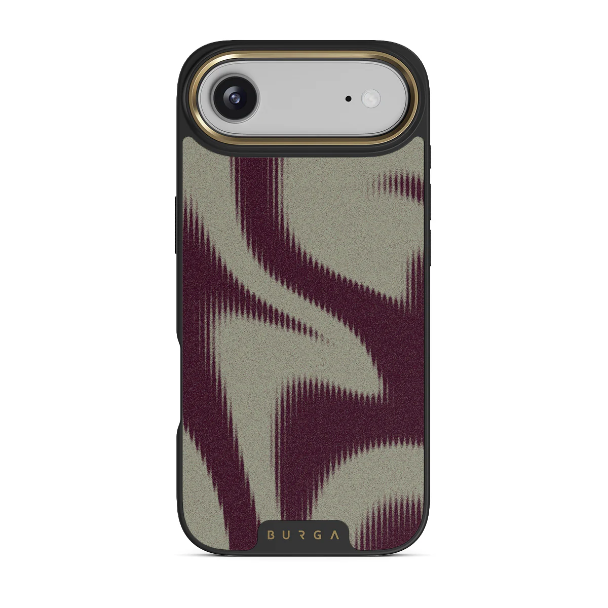 Phantom - iPhone Air Etui - Image 5