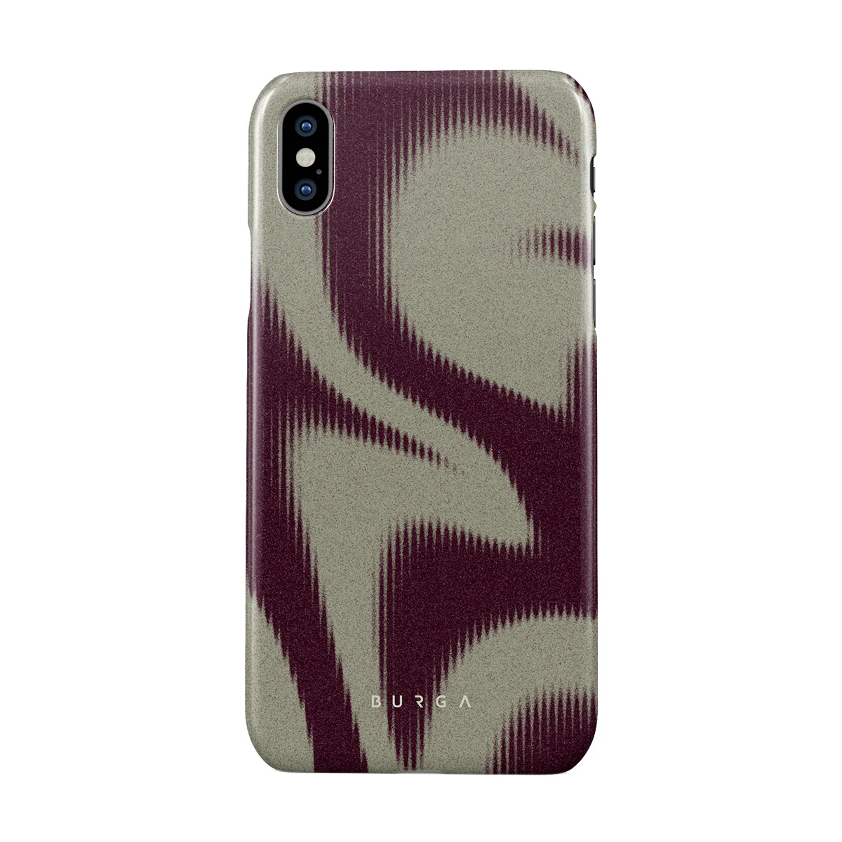 Phantom - iPhone X / XS Etui