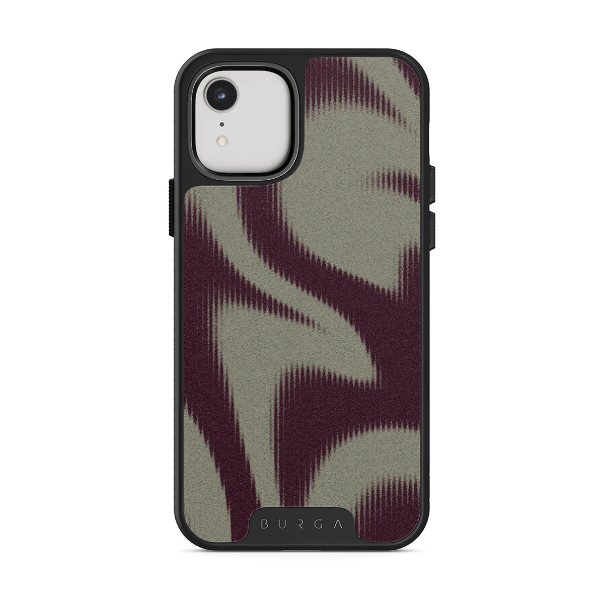 Phantom - iPhone XR Etui - Image 16