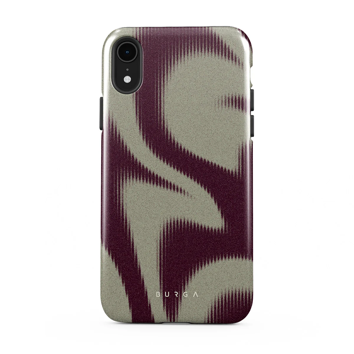 Phantom - iPhone XR Etui - Image 5