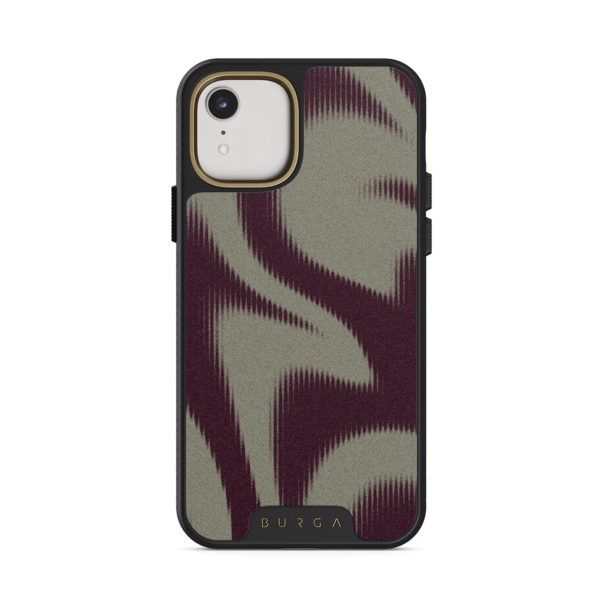Phantom - iPhone XR Etui - Image 9