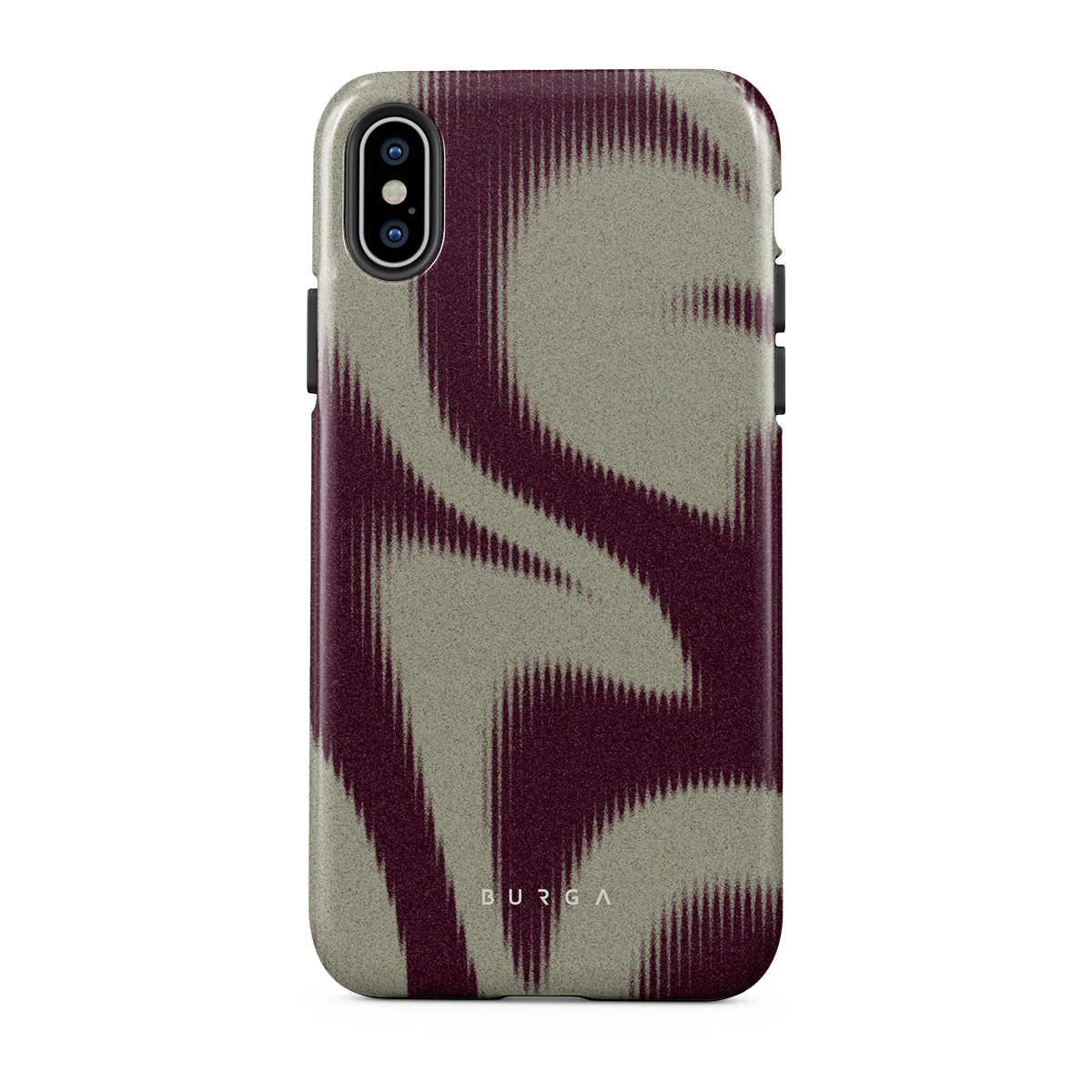 Phantom - iPhone XS Max Etui - Image 5