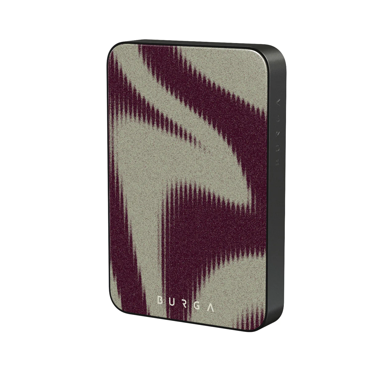 Phantom - Magnetyczny power bank - Image 16