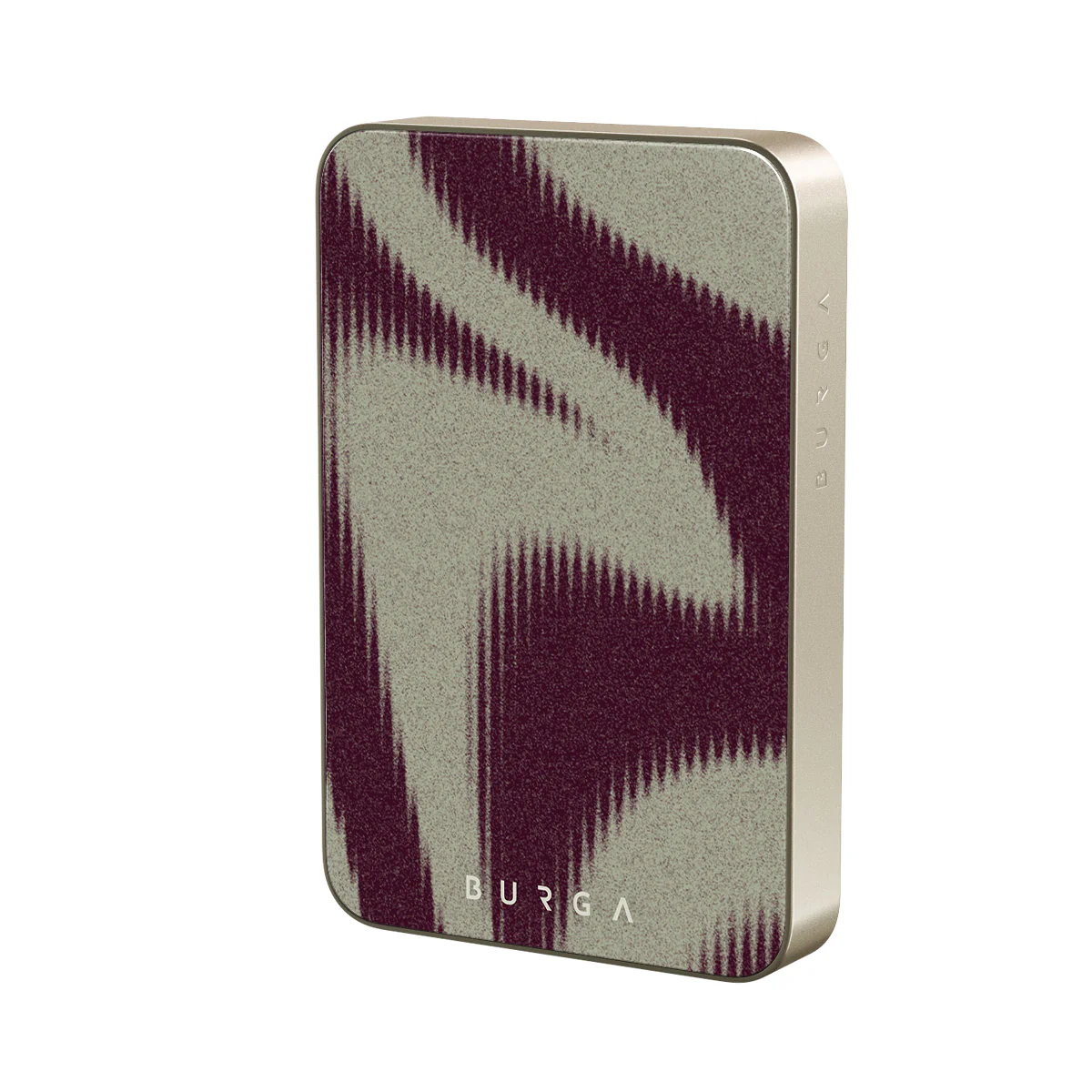 Phantom - Magnetyczny power bank - Image 21