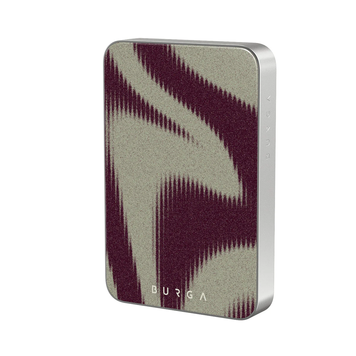 Phantom - Magnetyczny power bank - Image 26