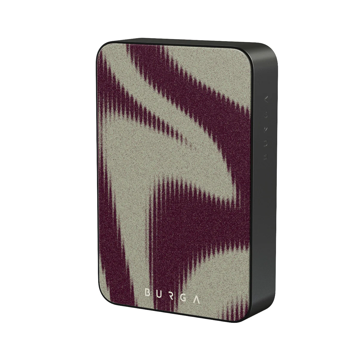 Phantom - Magnetyczny power bank - Image 31