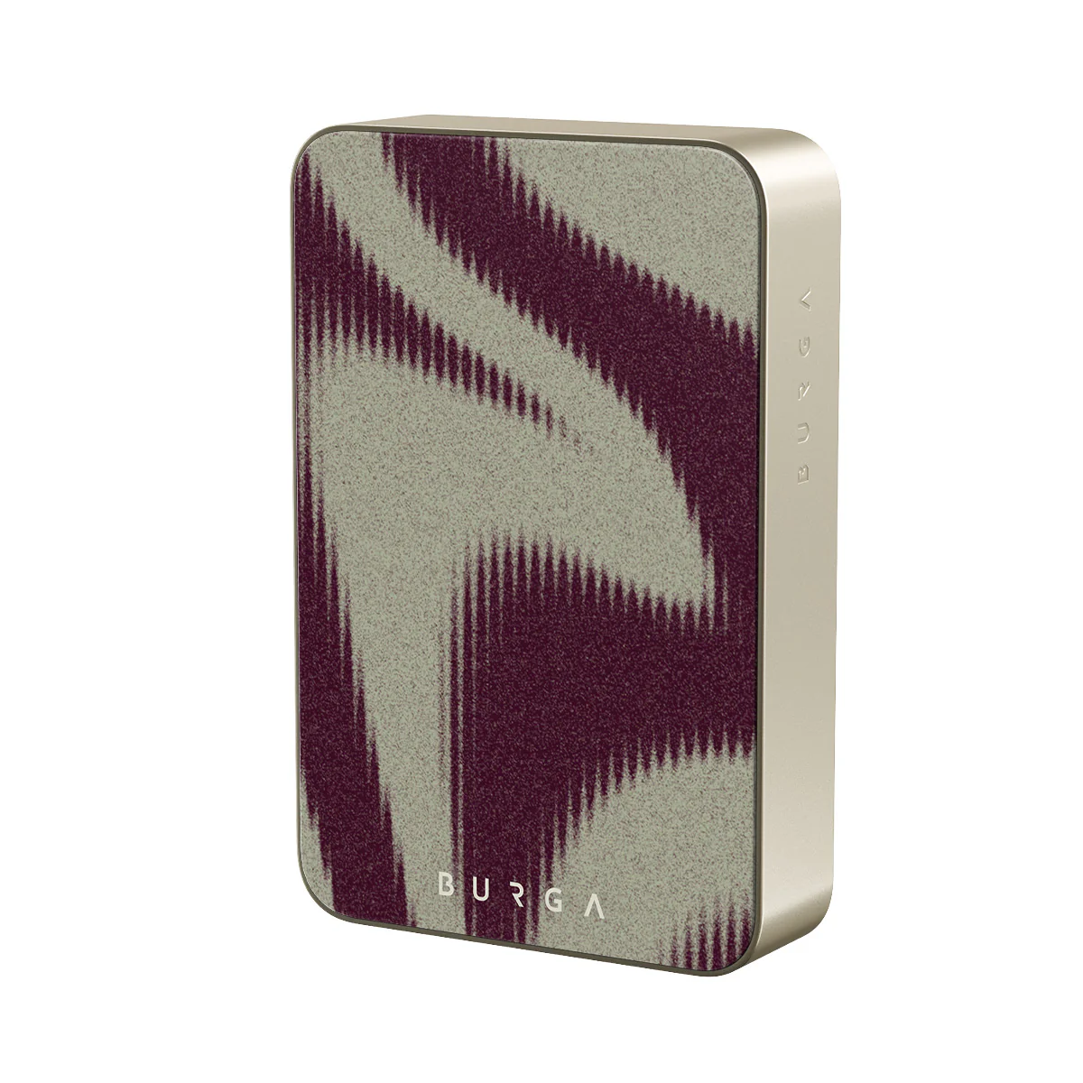 Phantom - Magnetyczny power bank - Image 36
