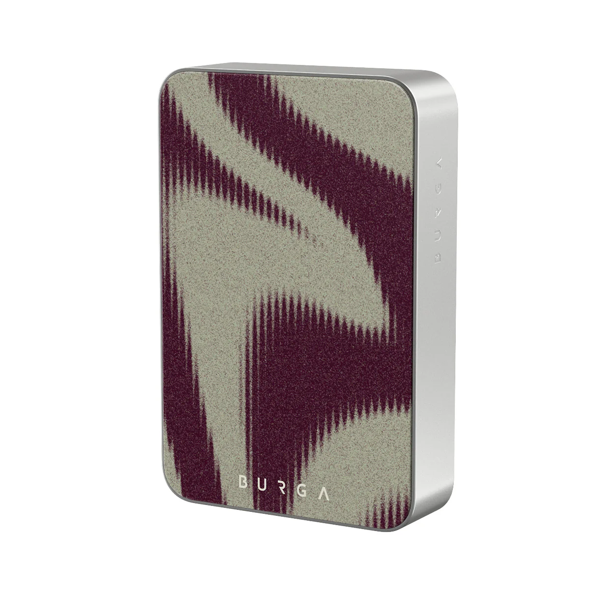 Phantom - Magnetyczny power bank - Image 41