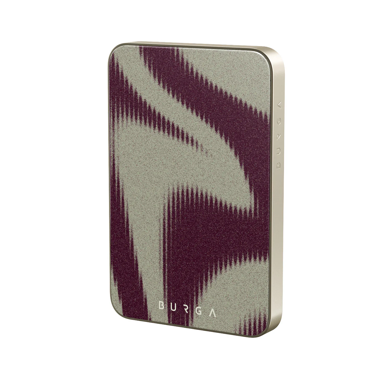 Phantom - Magnetyczny power bank - Image 6