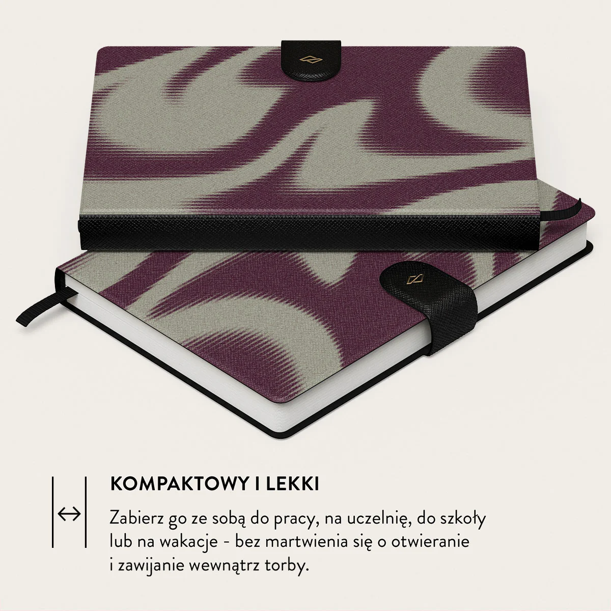 Phantom - Notatnik - Image 8