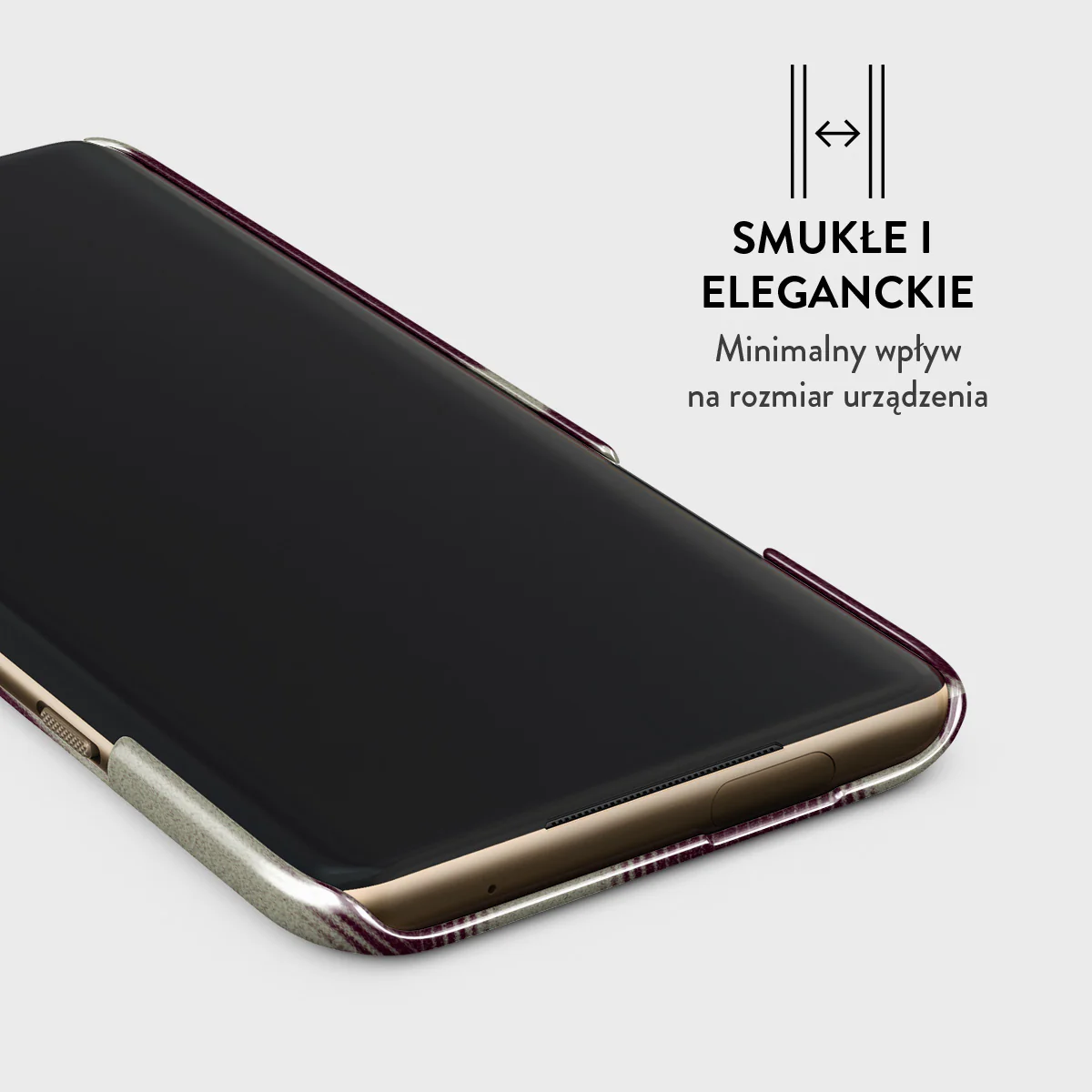 Phantom - OnePlus 7 Pro / 7T Pro Etui - Image 4