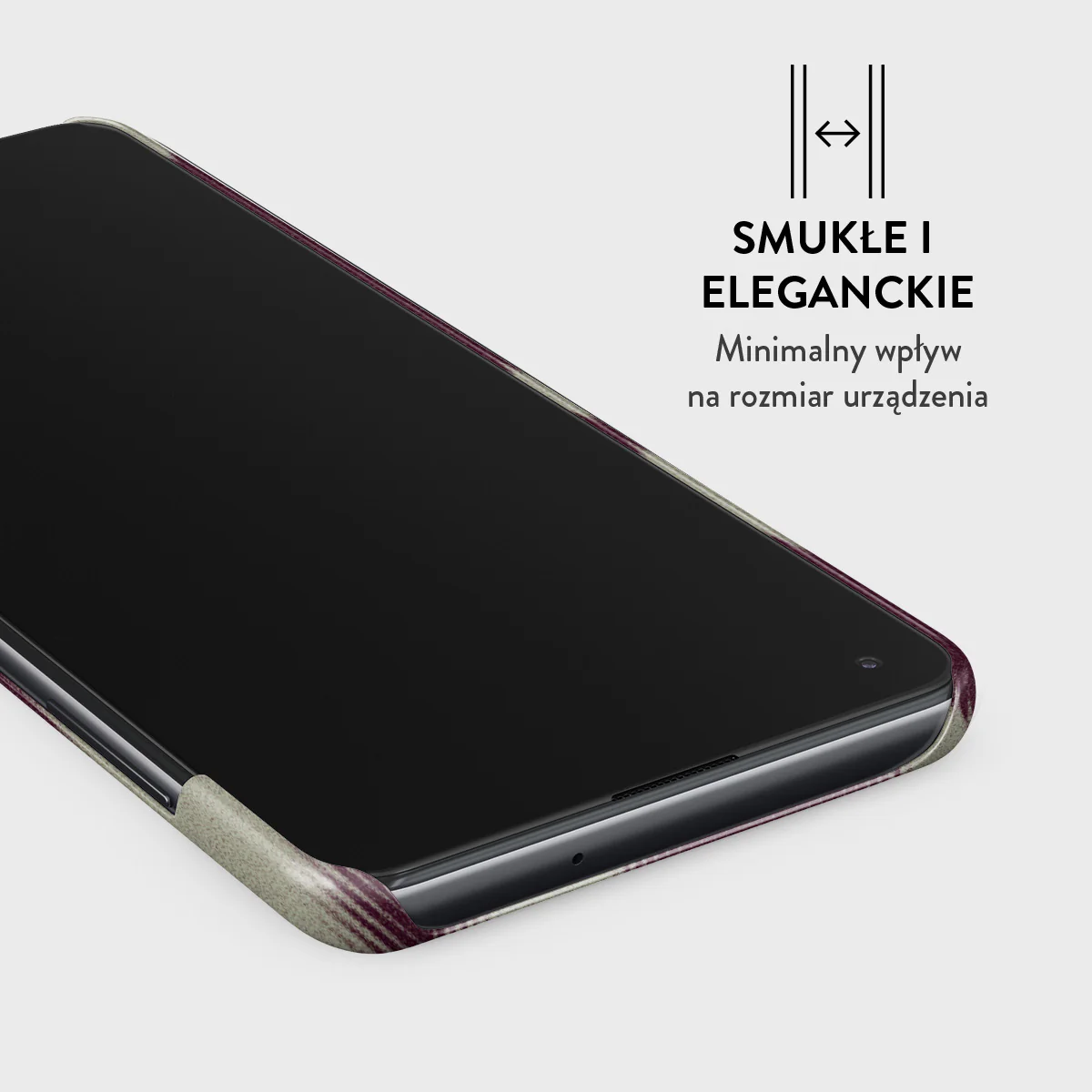 Phantom - Samsung Galaxy A21s 4G Etui - Image 4