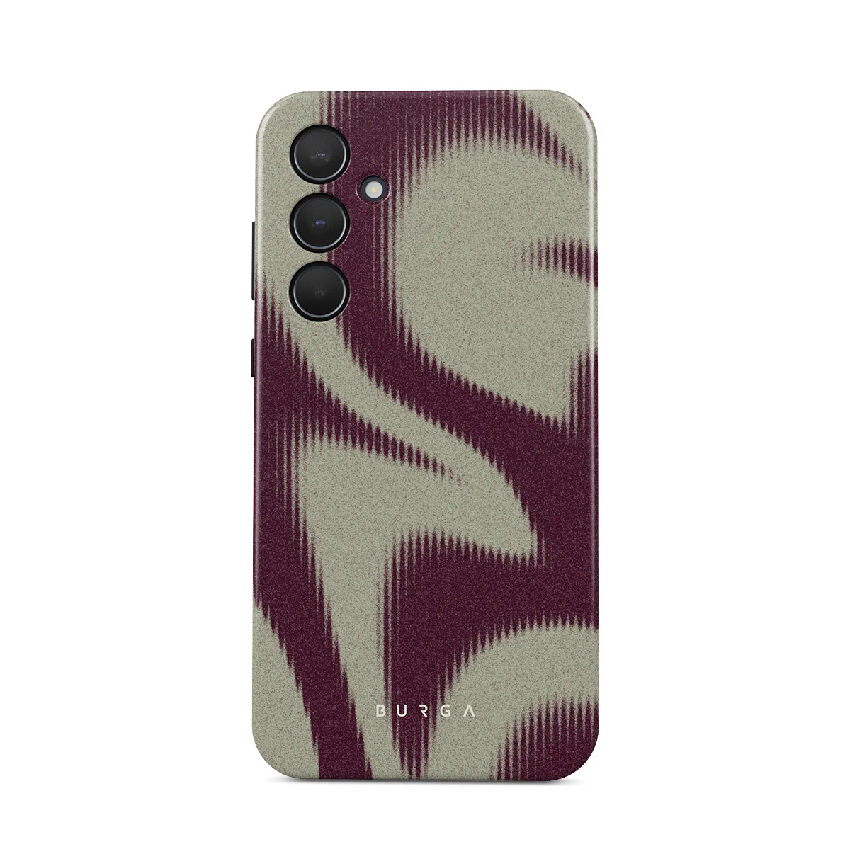 Phantom - Samsung Galaxy A35 Etui