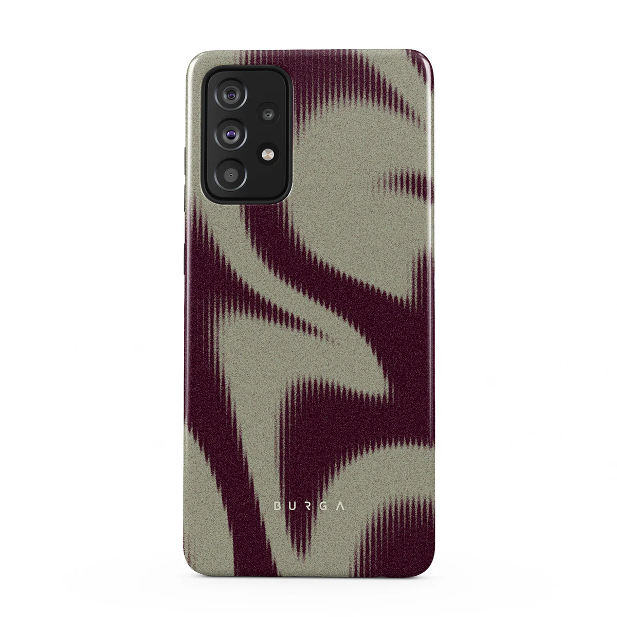Phantom - Samsung Galaxy A72 4G / 5G Etui - Image 5