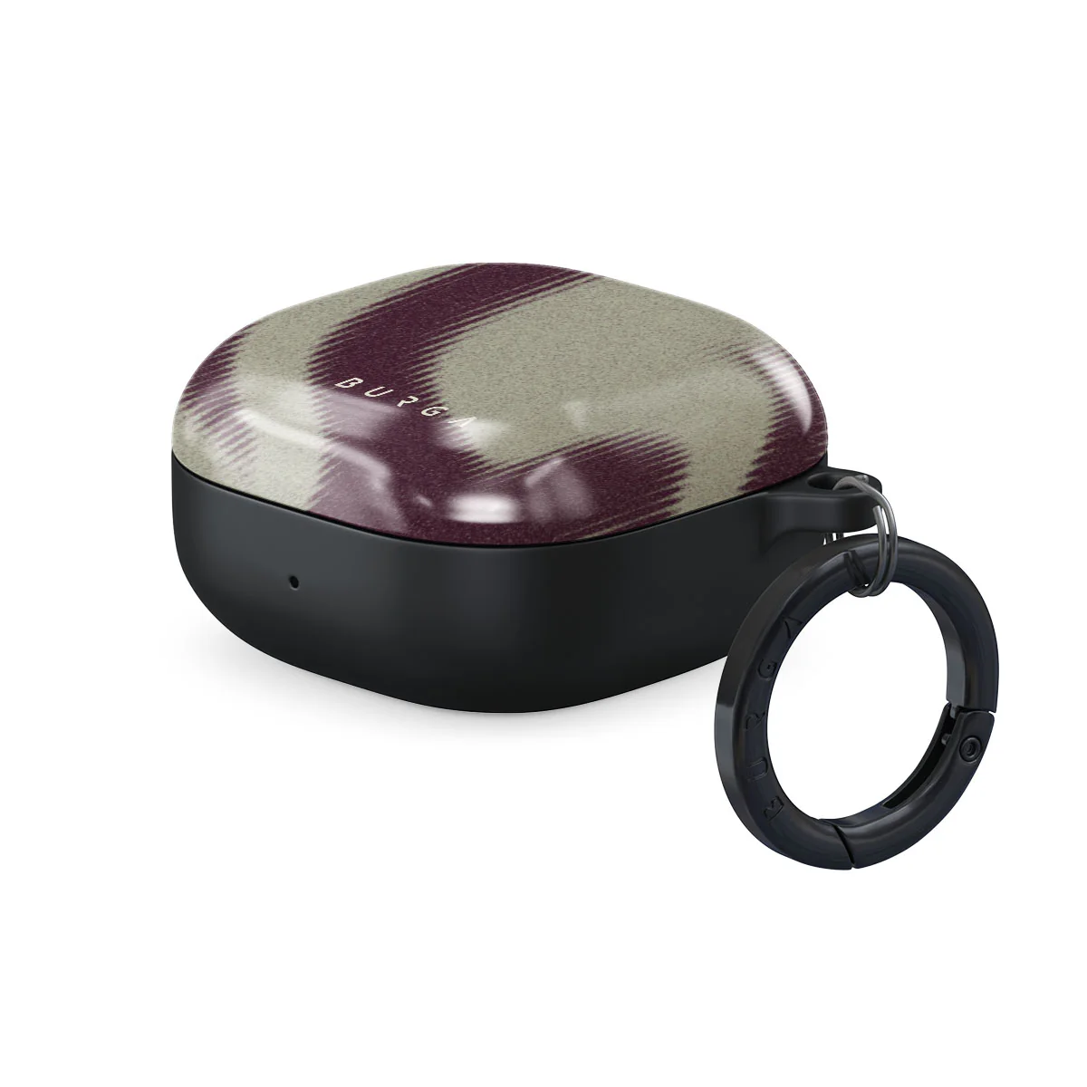 Phantom - Etui na Samsung Galaxy Buds Pro