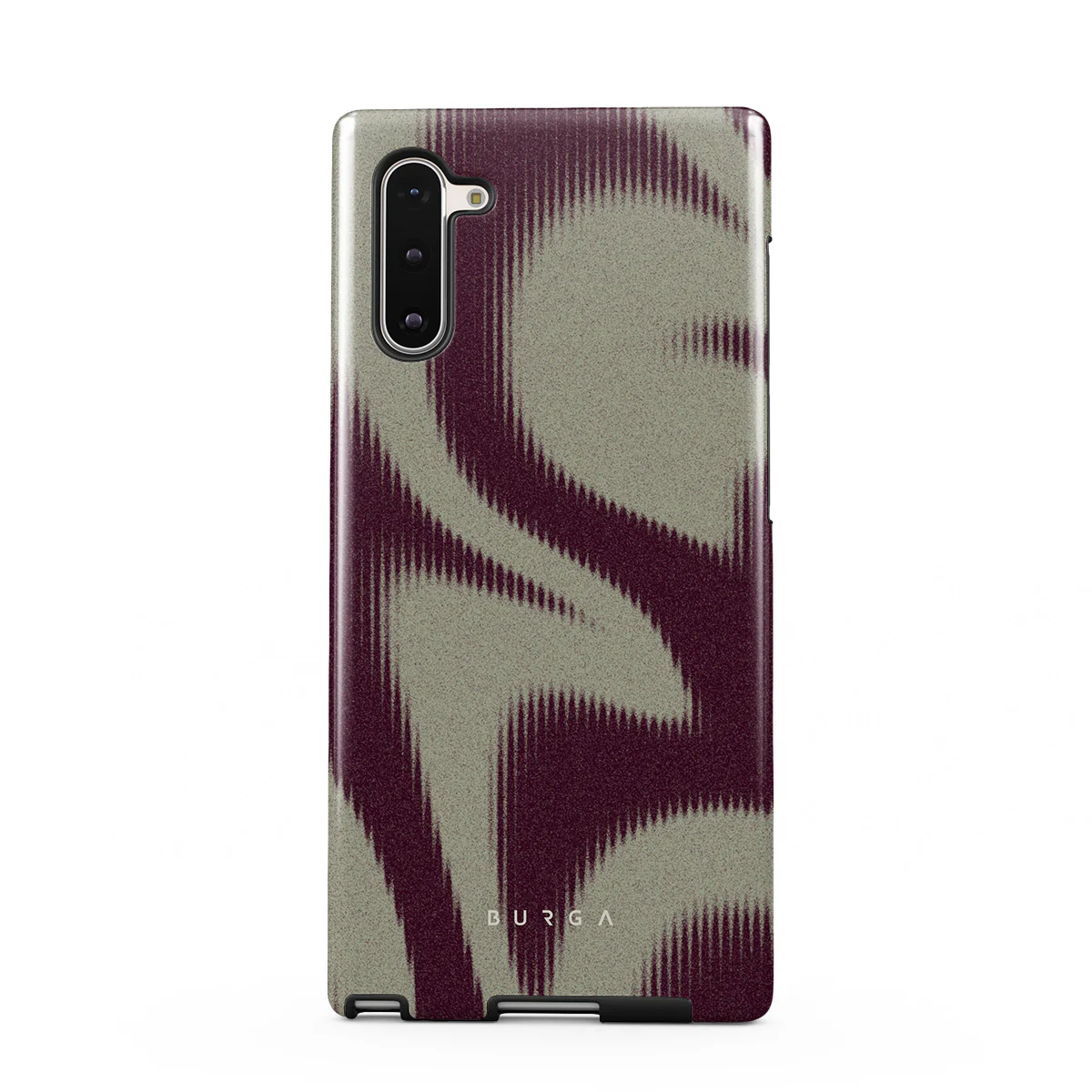 Phantom - Samsung Galaxy Note 10 Etui - Image 5