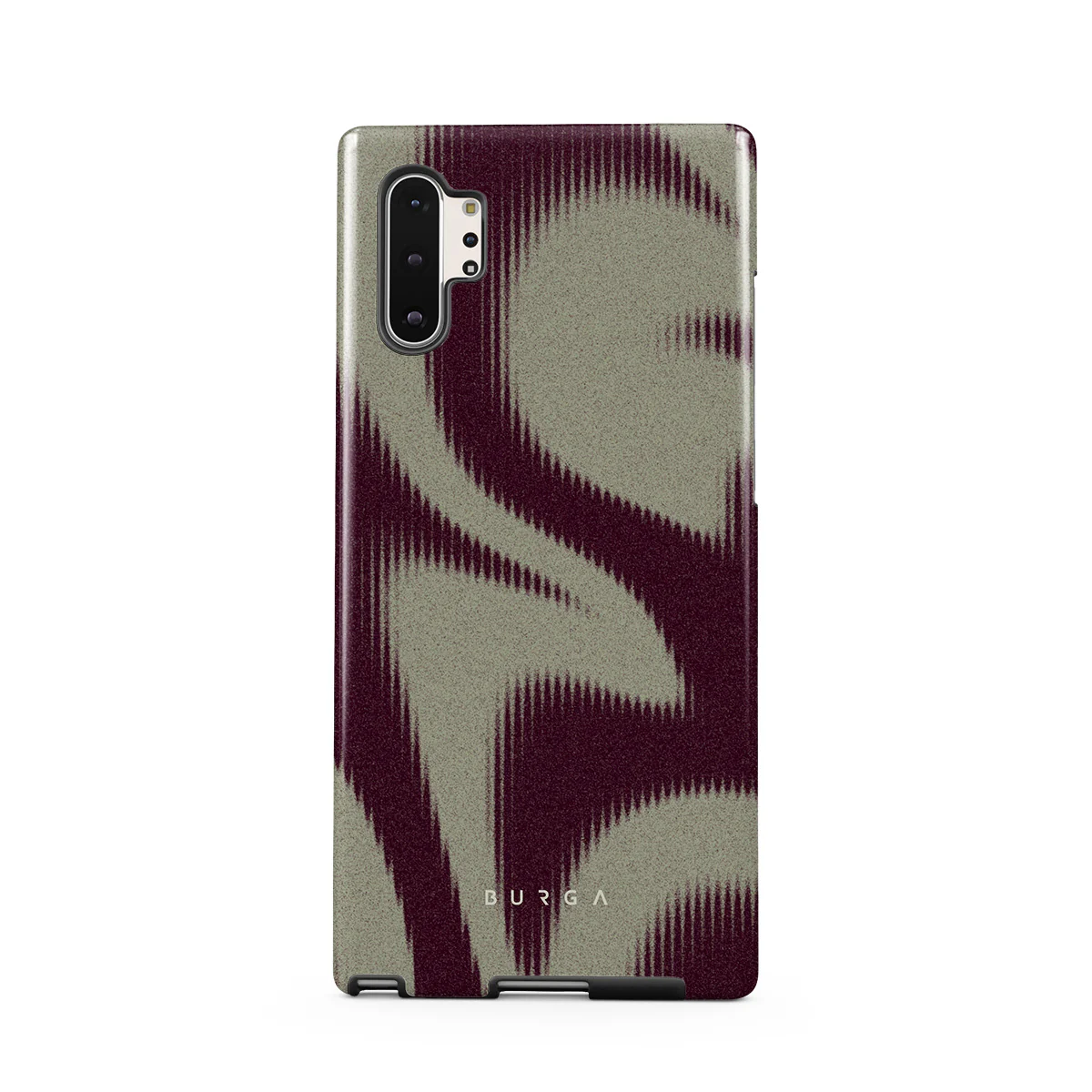 Phantom - Samsung Galaxy Note 10 Plus Etui - Image 5