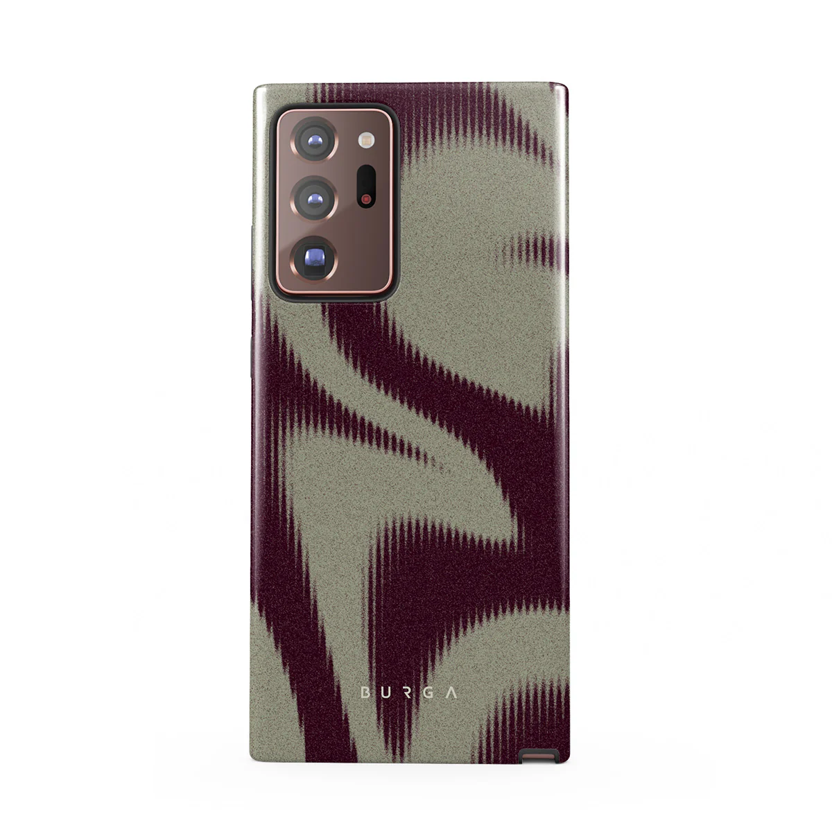 Phantom - Samsung Galaxy Note 20 Ultra 4G / 5G Etui - Image 5