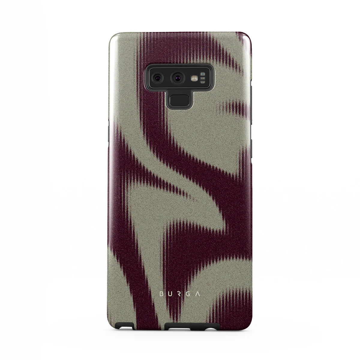 Phantom - Samsung Galaxy Note 9 Etui - Image 5