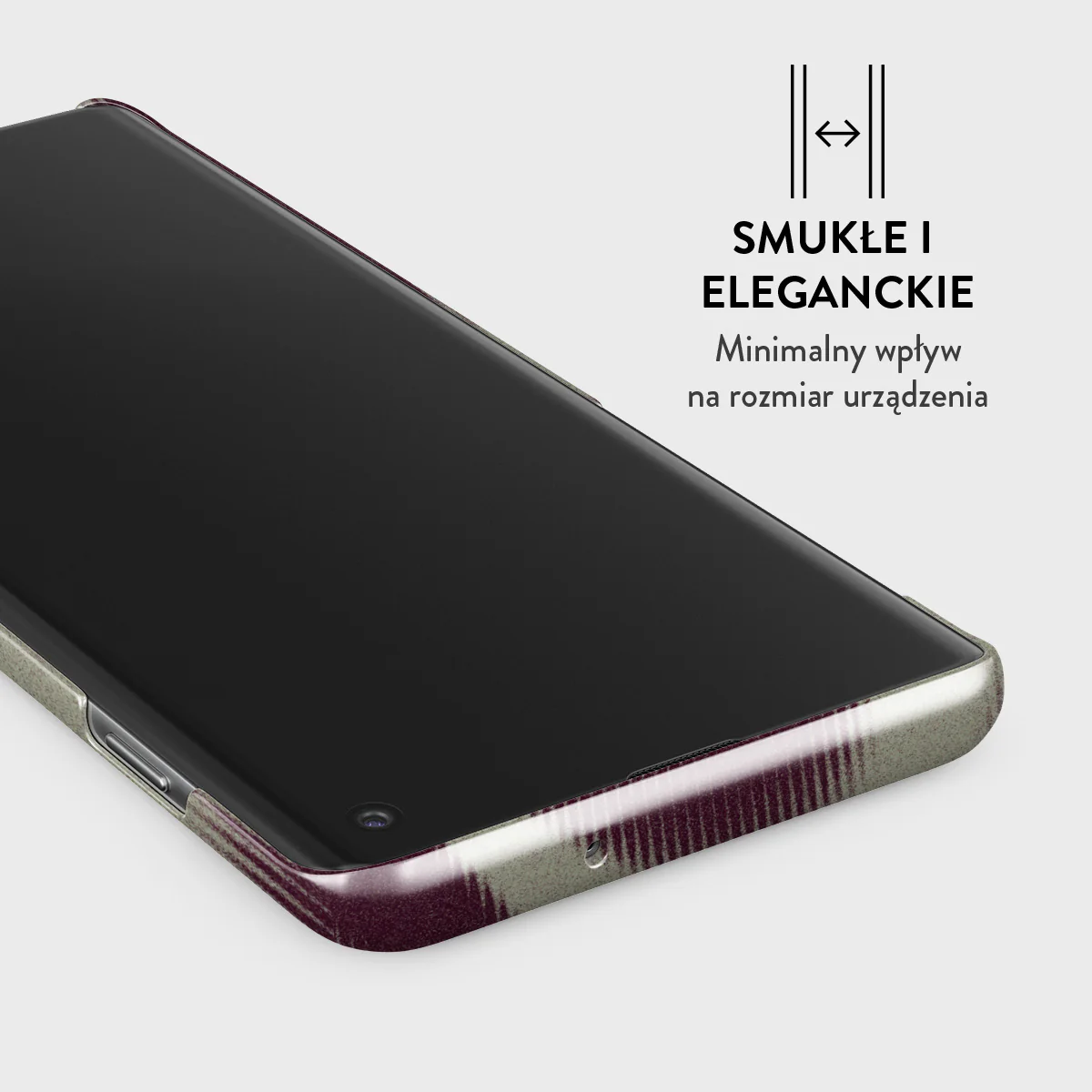 Phantom - Samsung Galaxy S10 Plus Etui - Image 4