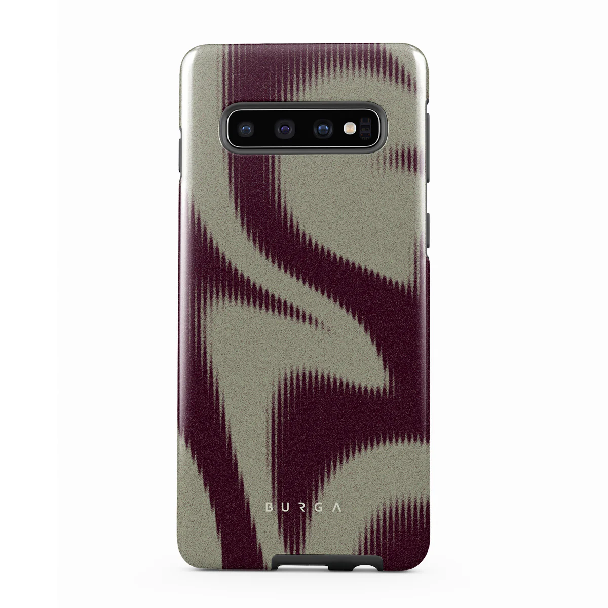 Phantom - Samsung Galaxy S10 Plus Etui - Image 5
