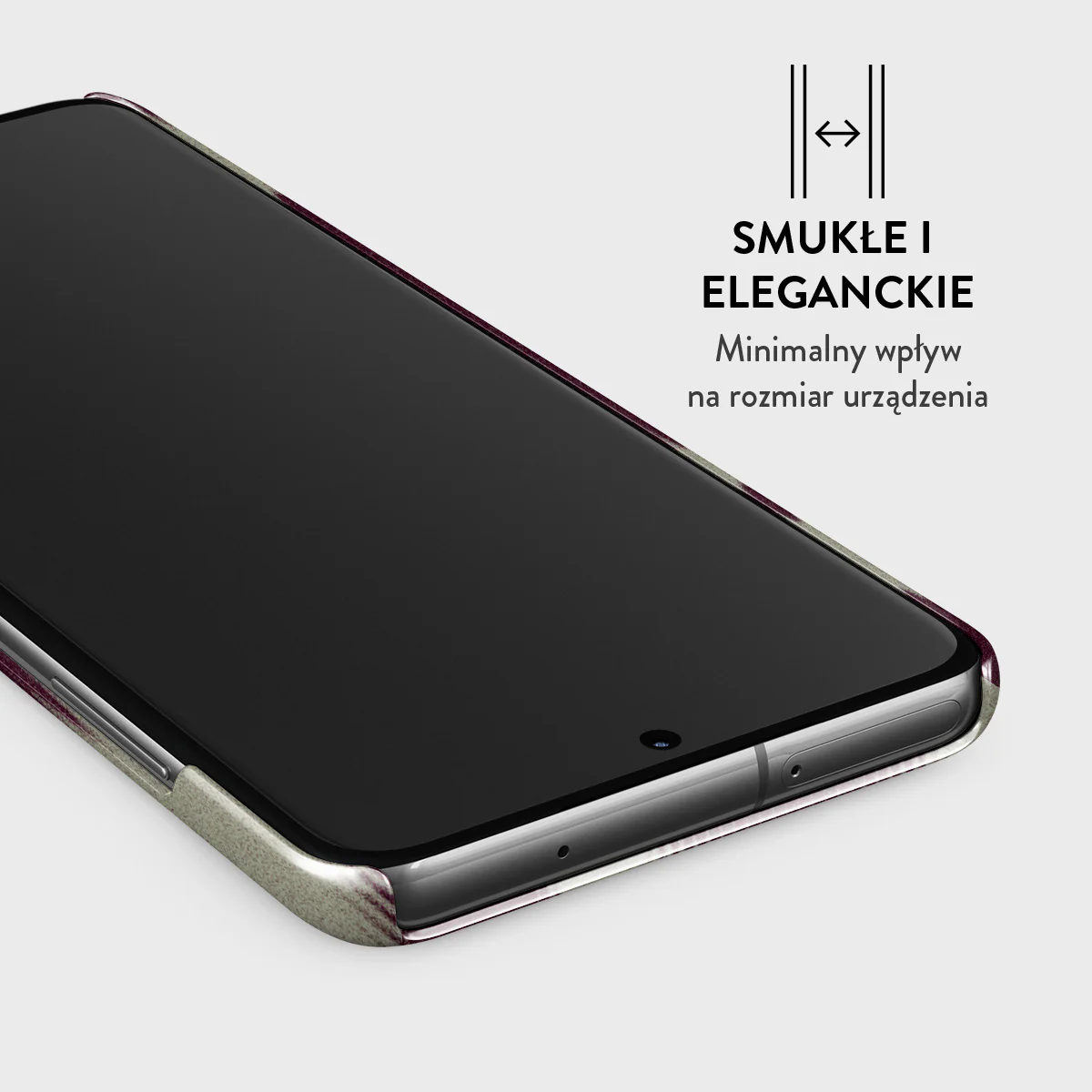 Phantom - Samsung Galaxy S20 4G / 5G Etui - Image 4