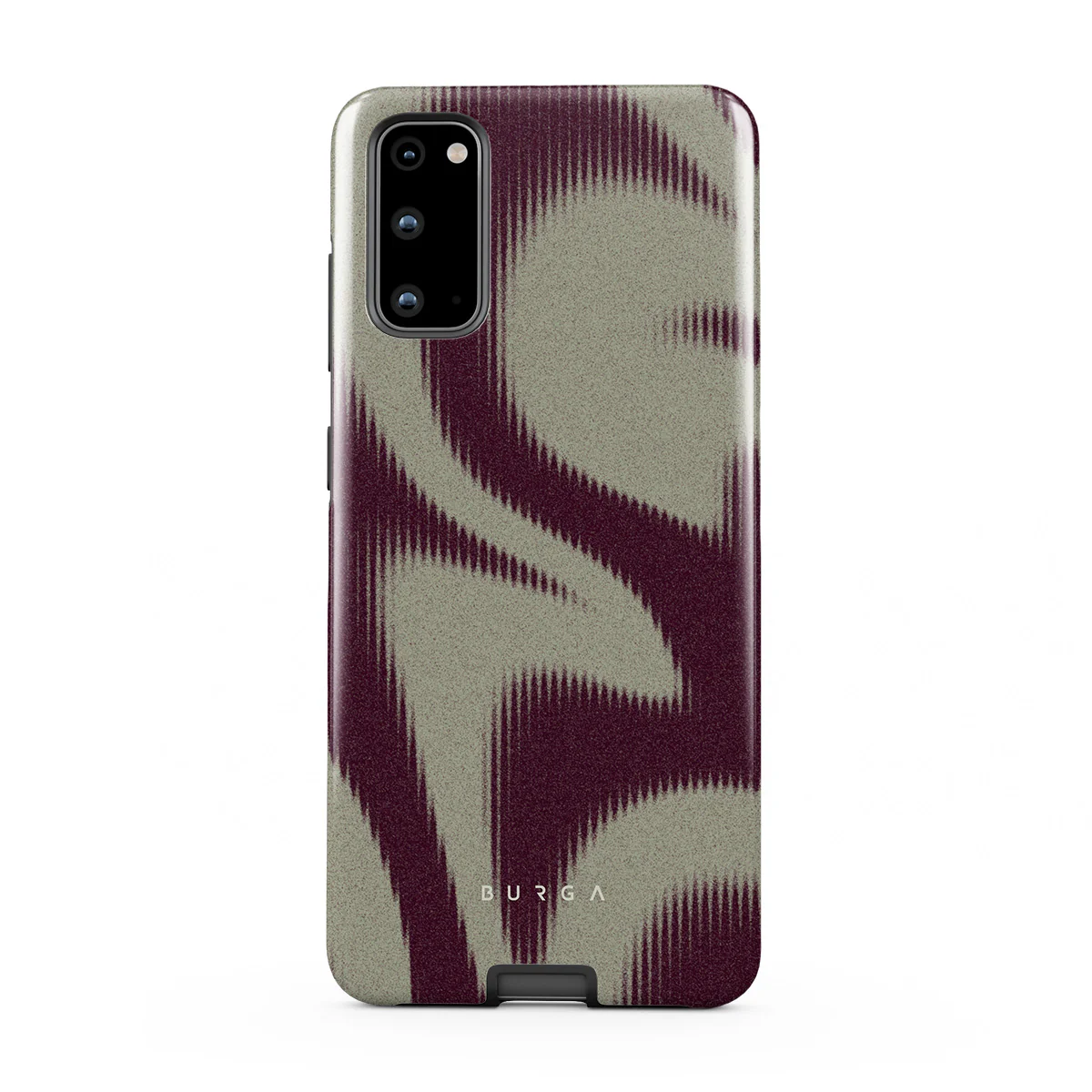 Phantom - Samsung Galaxy S20 4G / 5G Etui - Image 5