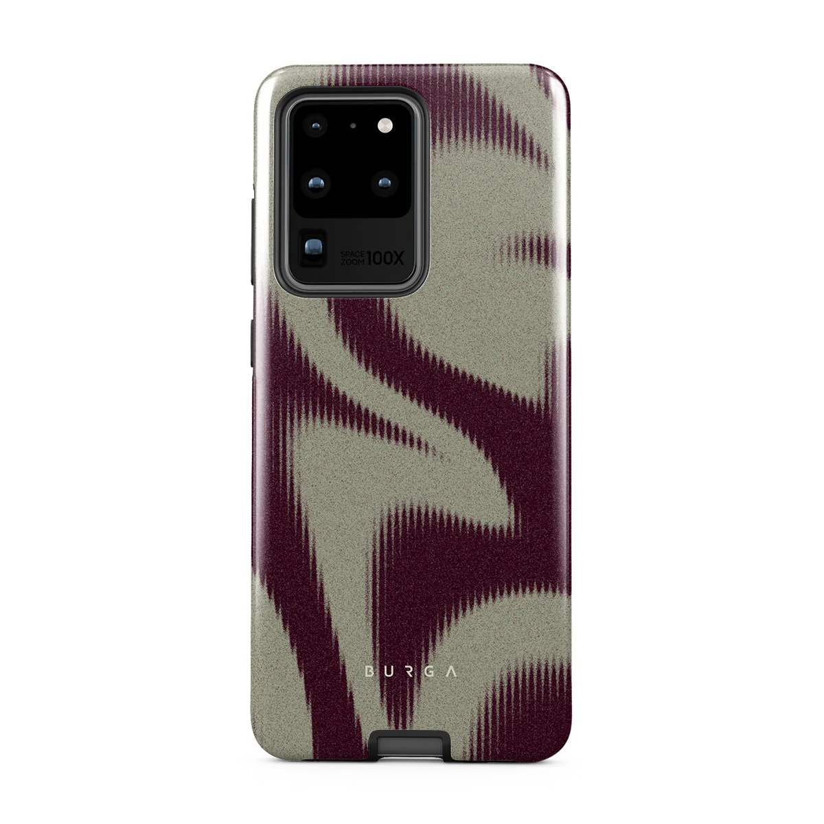 Phantom - Samsung Galaxy S20 Ultra 4G / 5G Etui - Image 5