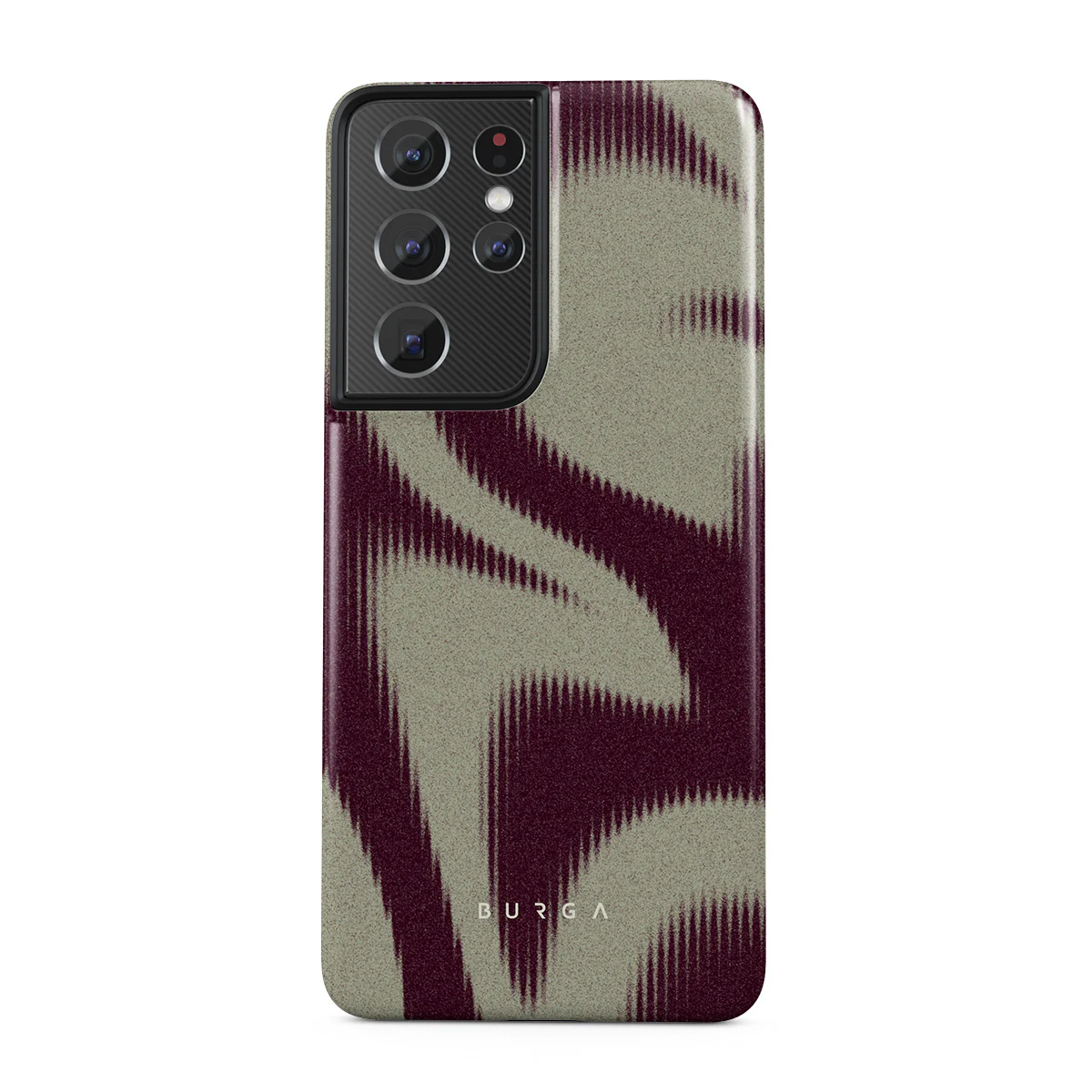 Phantom - Samsung Galaxy S21 Ultra Etui - Image 5