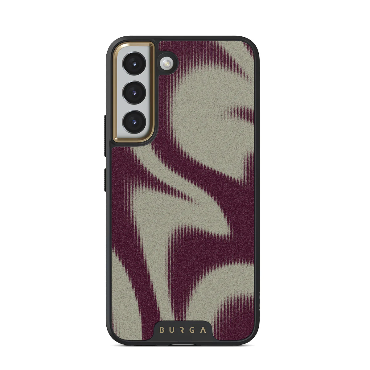 Phantom - Samsung Galaxy S22 Etui - Image 5