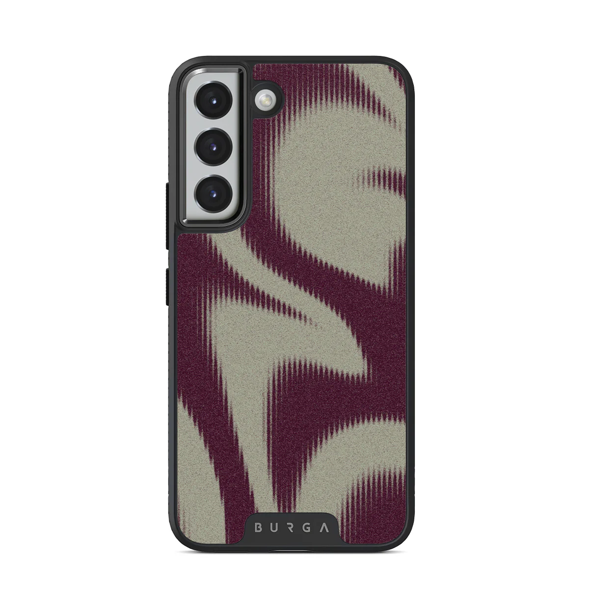 Phantom - Samsung Galaxy S22 Plus Etui - Image 12