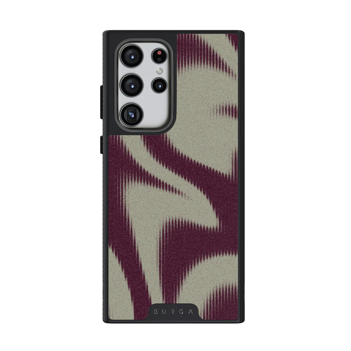 Phantom - Samsung Galaxy S22 Ultra Etui - Image 12