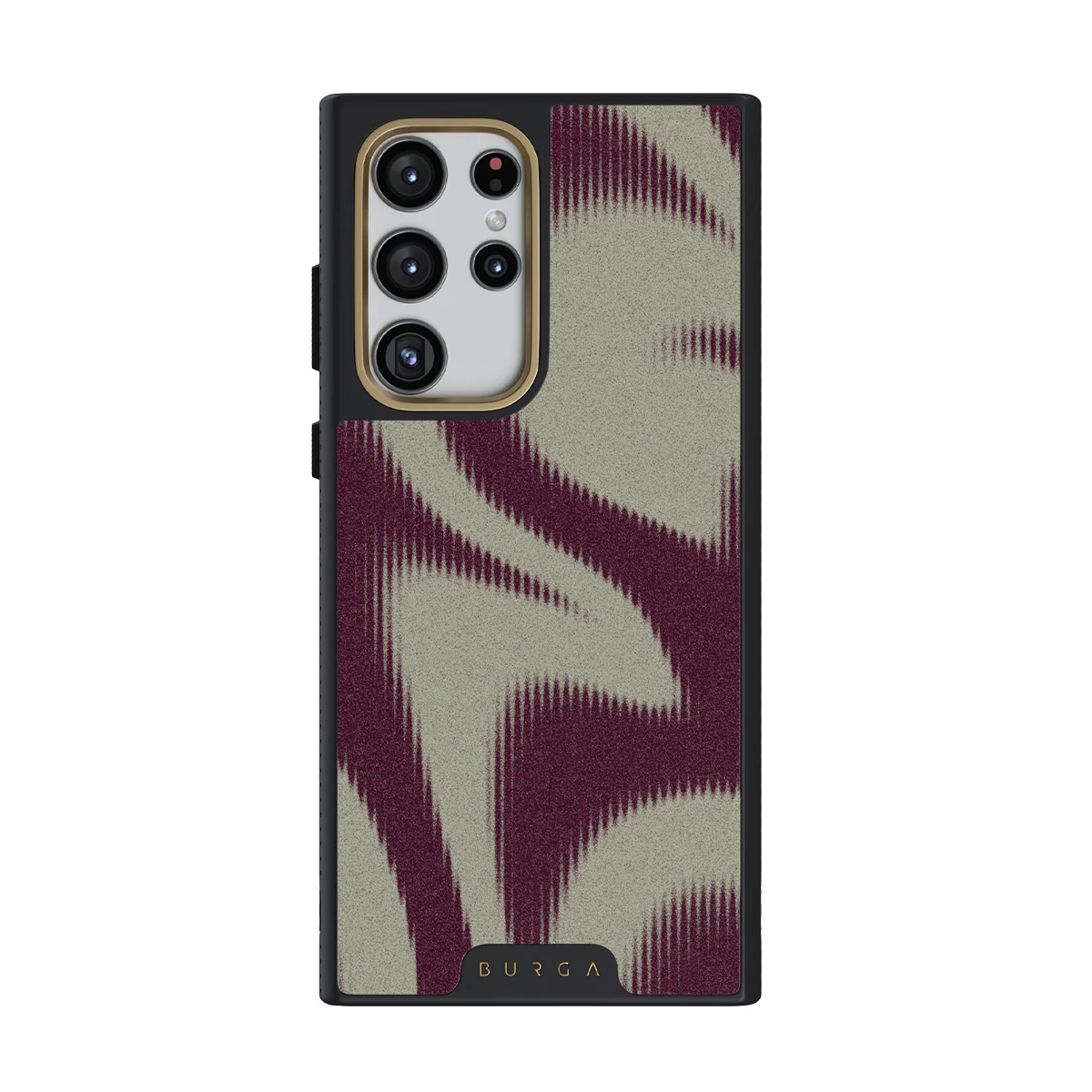 Phantom - Samsung Galaxy S22 Ultra Etui - Image 5