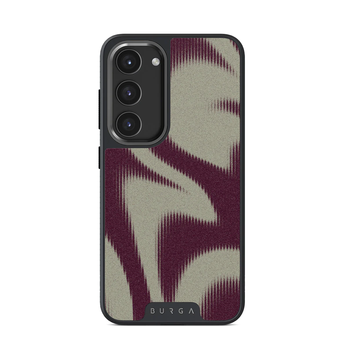 Phantom - Samsung Galaxy S23 Etui - Image 12