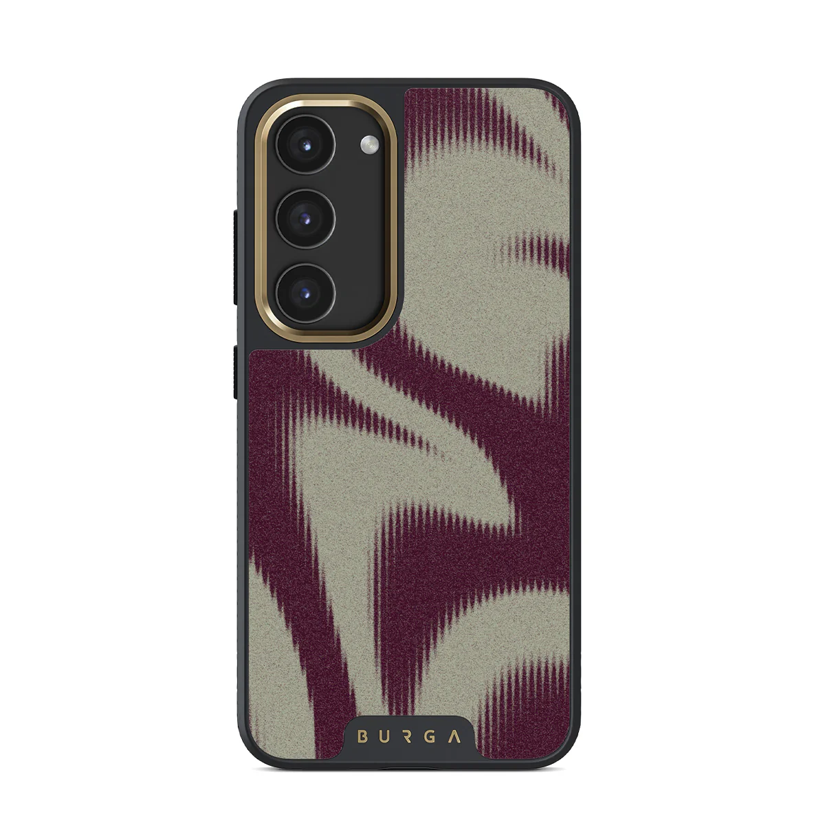Phantom - Samsung Galaxy S23 Plus Etui - Image 5