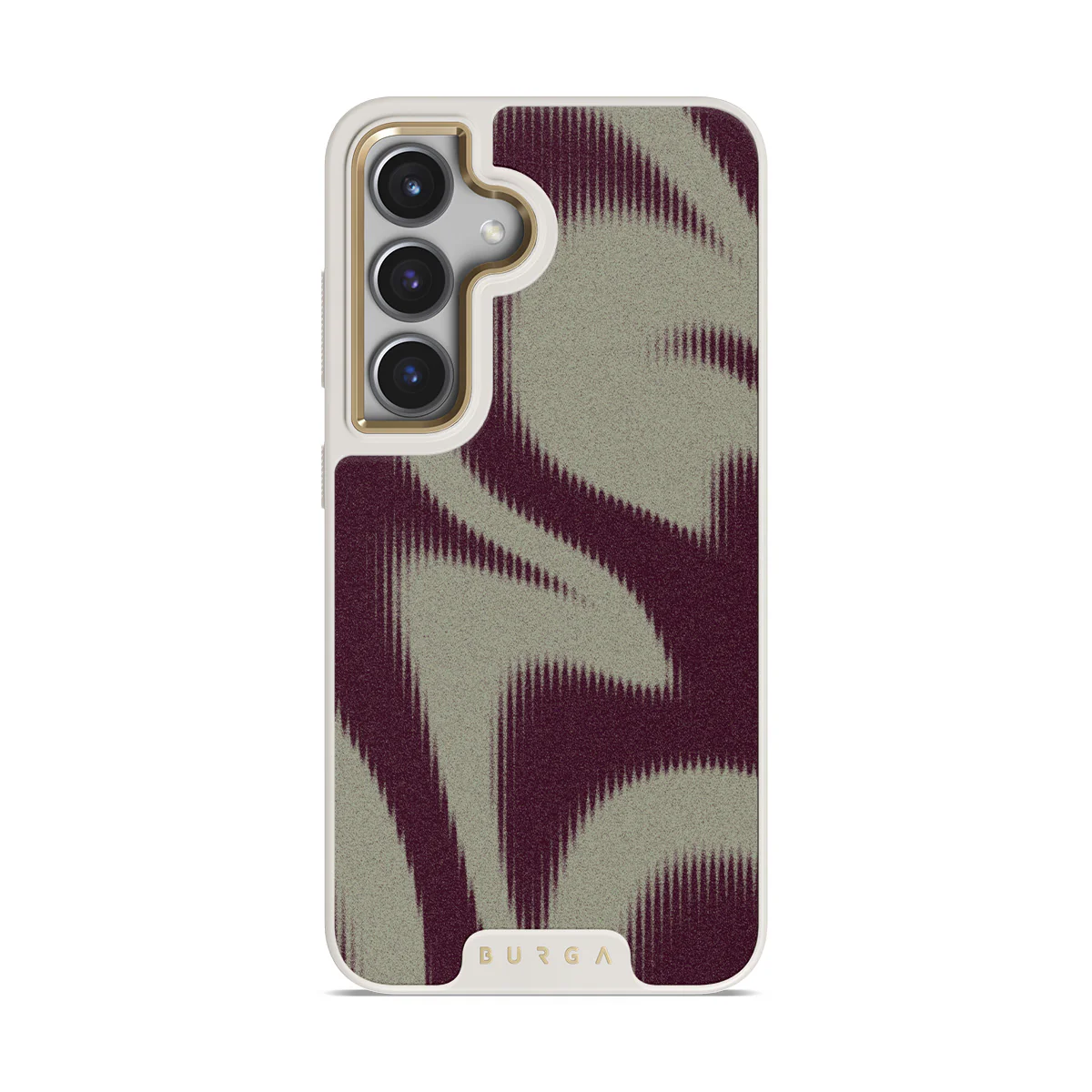 Phantom - Samsung Galaxy S24 Etui - Image 19