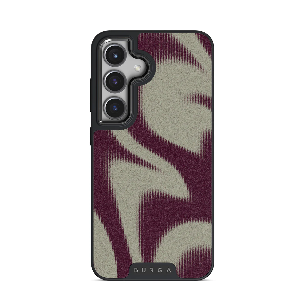 Phantom - Samsung Galaxy S24 Plus Etui - Image 12