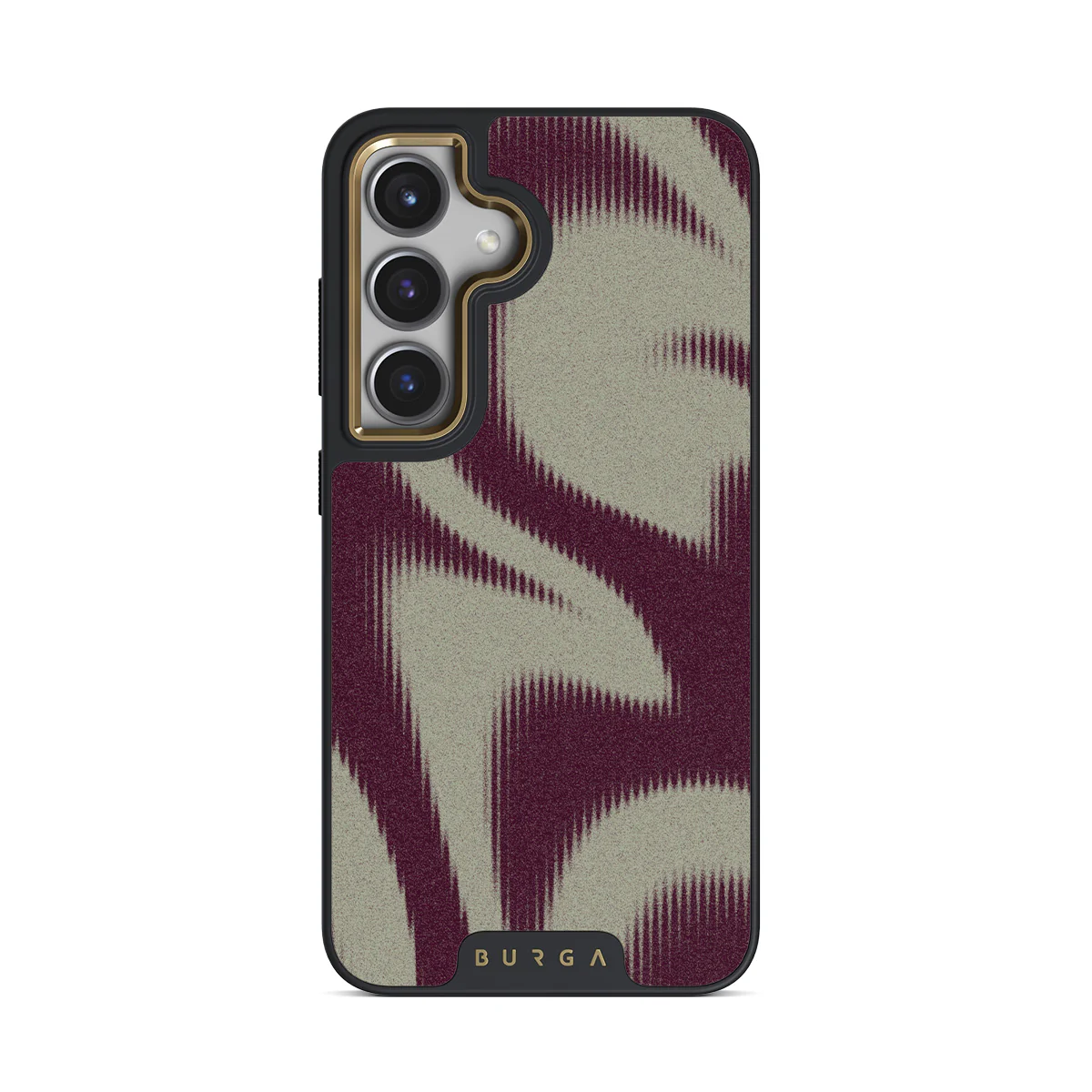 Phantom - Samsung Galaxy S24 Plus Etui - Image 5