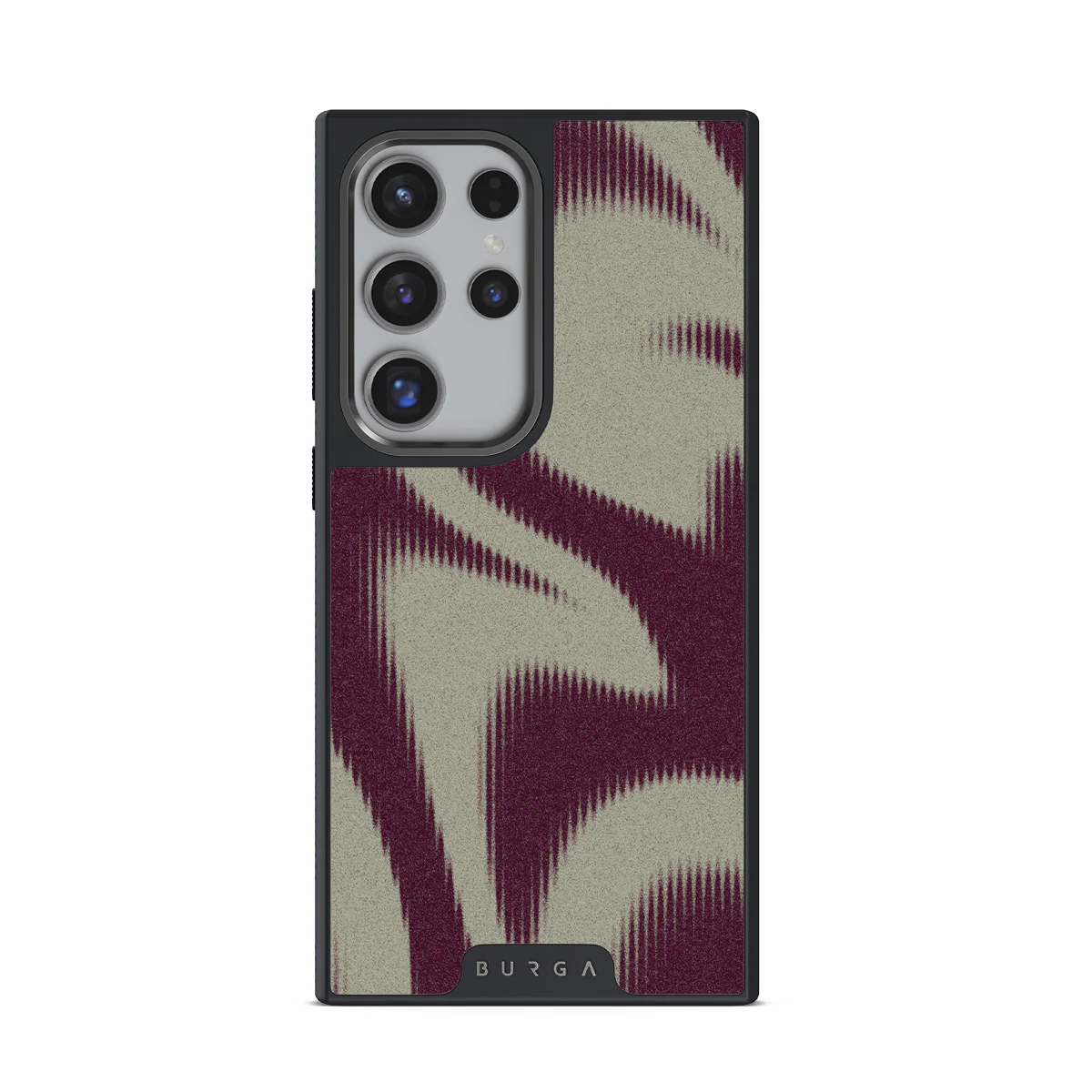 Phantom - Samsung Galaxy S24 Ultra Etui - Image 12
