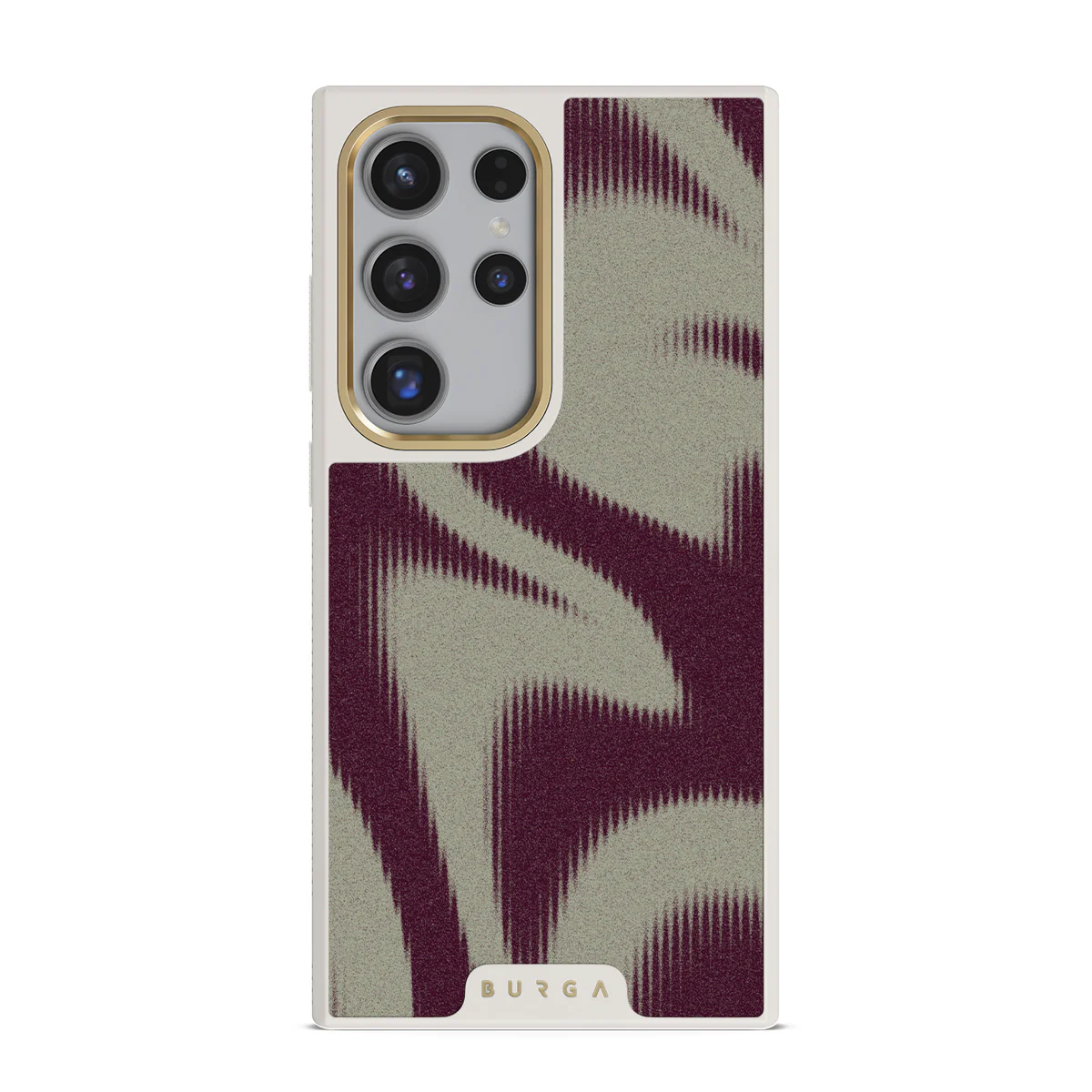 Phantom - Samsung Galaxy S24 Ultra Etui - Image 19