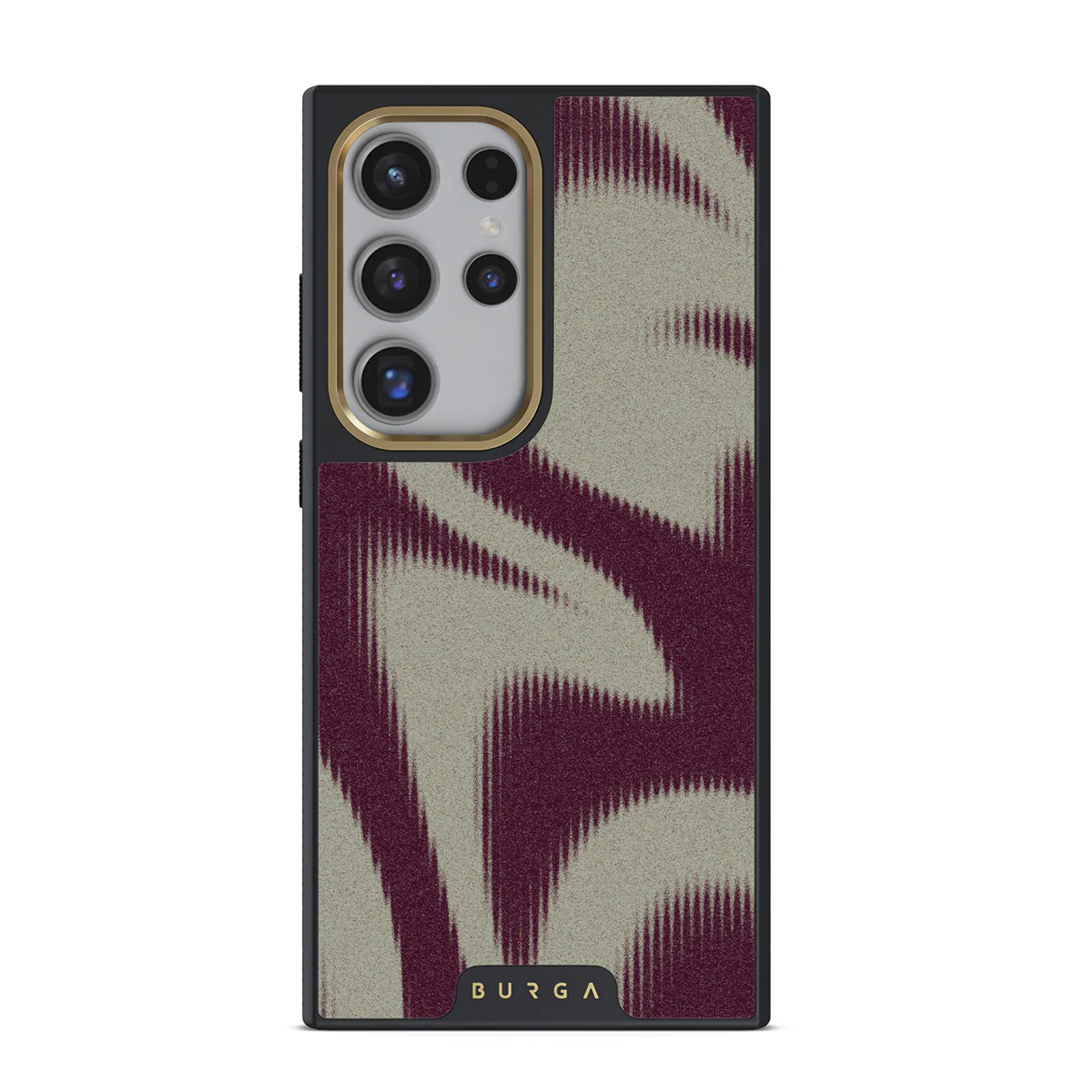 Phantom - Samsung Galaxy S24 Ultra Etui - Image 5