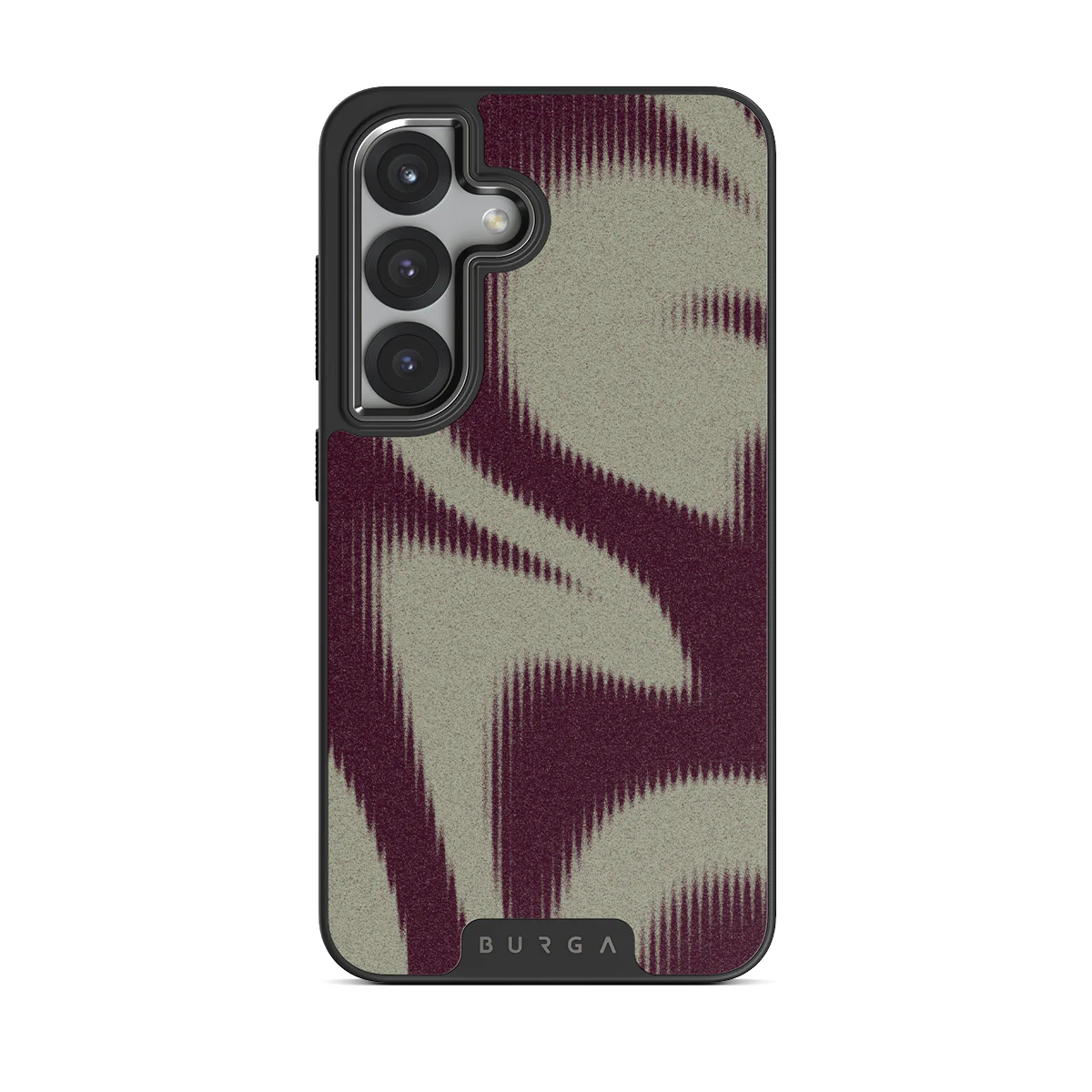 Phantom - Samsung Galaxy S25 Etui - Image 12